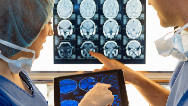 平安中证医药及医疗器械创新ETF,医疗创新,医药,平安中证医药及医疗器械创新交易型开放式指数证券投资;政策;创新药;医疗创新ETF平安;港股医药ETF平安