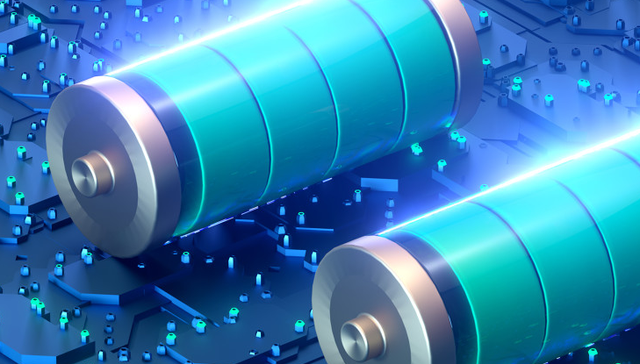 鹏华中证电池主题ETF,电池鹏华,电力设备及新能源,鹏华中证电池主题交易型开放式指数证券投资基金,5;电池ETF鹏华;政策;技术;供需;电池及锂电材料行情