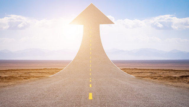 电力股普涨;泰康中证全指电力公用事业指数;储能市场步入旺季