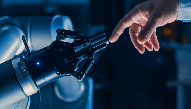 上海;算力专享通道;企业AI研发;科创AIETF博时;盘中成交额超1.3亿元