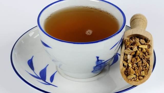 汇添富中证中药ETF,中药ETF,中药生产,汇添富中证中药交易型开放式指数证券投资基金,560080;中药板块;片仔癀;中药ETF汇添富(560080);溢价率;逆市“吸金”;中药行业;现代化发展新机遇