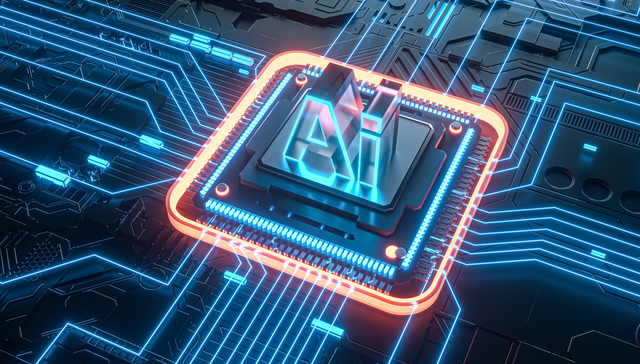 先进封装;半导体产业升级;南方基金郑晓曦;技术驱动;布局机遇