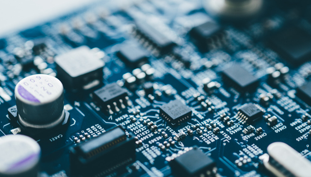 半导体产业链;关键环节突破;南方基金郑晓曦;行业布局机遇