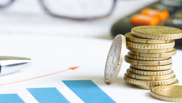 华夏上证科创板半导体材料设备主题ETF,科创半导,半导体,华夏上证科创板半导体材料设备主题交易型开放;科创半导体ETF华夏;588170;日均成交6.89亿;三星电机;LG Innotek;CPO半导体基板