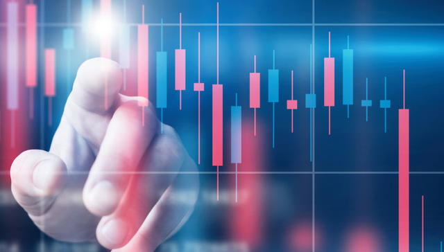 通信ETF华夏;515050;4连涨;算力涨价潮;产业链投资机遇