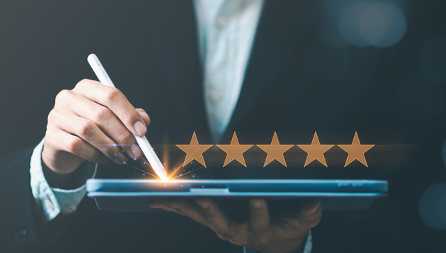 转债市场;南方基金;刘文良;投资机遇