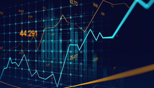 算电协同;南方基金;钟贇;成长赛道;长期价值