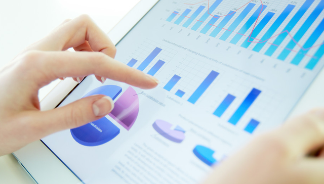 300354.SZ,东华测试,江苏东华测试技术股份有限公司,DongHua,Test,机械设备;东华测试;300354.SZ;2025年净利润;1.37亿元;较去年同期上涨12.34%