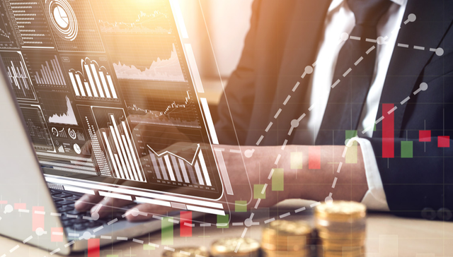 万家中证800自由现金流ETF,现金800,汽车,万家中证800自由现金流交易型开放式指数证券投资基;全球市场震荡;中国资产;独立行情;自由现金流800ETF万家(563580);跟踪标的估值低位;投资性价比突出