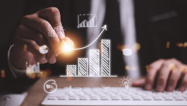 亿纬锂能;储能布局;创业板新能源ETF华夏(159368);收涨1.30%