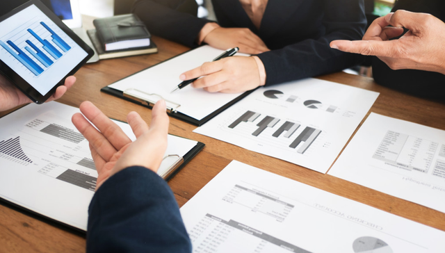 易方达国证新能源电池ETF,储能电池ETF易方达,电力设备及新能源,易方达国证新能源电池交易型开放式;3月;储能电池;数据亮眼