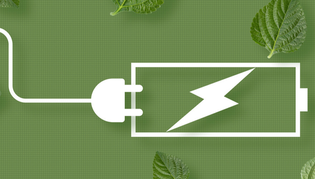 南方中证电池主题ETF,电池ETF南方,电力设备及新能源,南方中证电池主题交易型开放式指数证券投资基;资金加码;电池板块;南方基金;电池ETF南方(159147);单日净申购0.92亿元