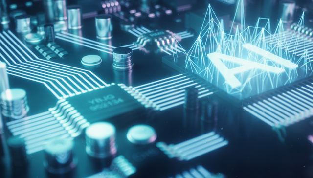 南方上证科创板芯片ETF,科创芯,半导体,南方上证科创板芯片交易型开放式指数证券投资基金,58889;AI算力驱动芯片;科创芯片ETF南方;单日净流额0.73亿元