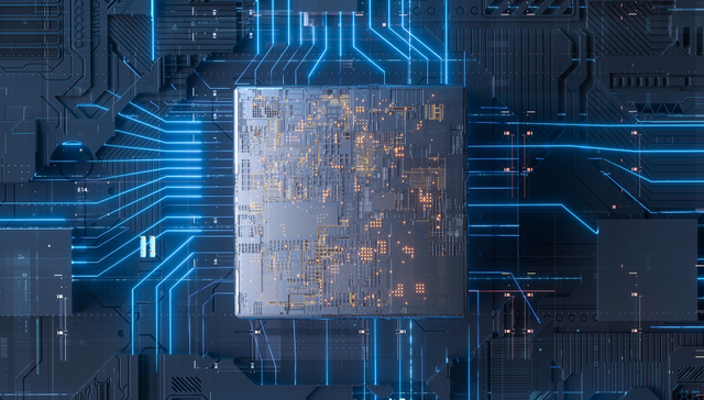 半导体设备；自主可控；南方基金；郑晓曦；产业布局机遇