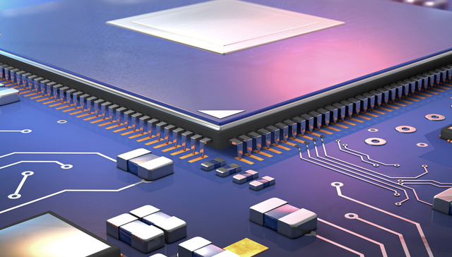 半导体市场需求扩容;南方基金郑晓曦;需求驱动;布局机遇