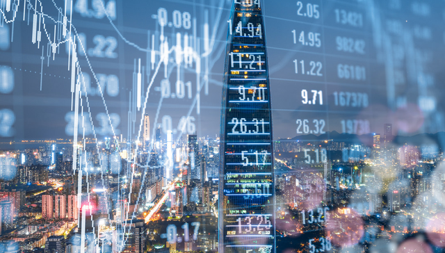 鹏华中证传媒ETF,传媒ETF,传媒,鹏华中证传媒交易型开放式指数证券投资基金,159805,159;传媒ETF鹏华;异环;二次元游戏新品类