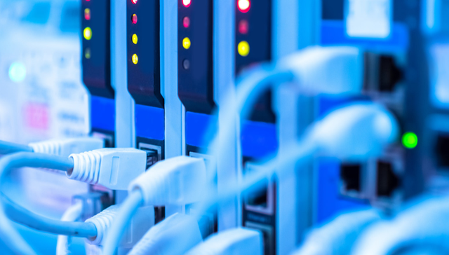 广发国证通信ETF,通信ETF广发,通信,广发国证通信交易型开放式指数证券投资基金,159507,1;3月光纤光缆出口额;同比大增264%;企业订单排产至27Q1;通信ETF广发(159507);盘中涨超2%;近3天连续资金净流入