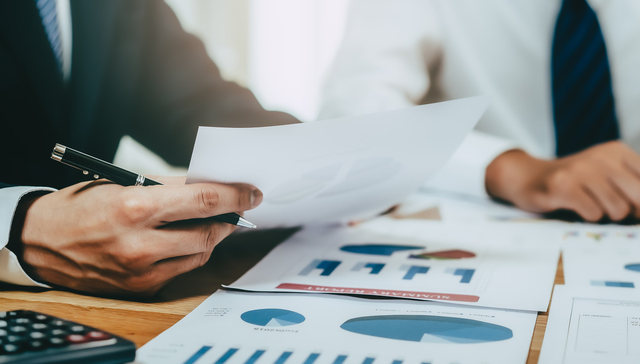 高端装备国产化;南方基金;张磊;行业成长机遇