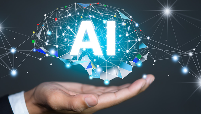 南方创业板人工智能ETF,创业板人工智能ETF南方,人工智能,南方创业板人工智能交易型开放式指数证券;南方基金;创业板人工智能ETF南方;早盘涨2.38%;人工智能行业;景气度提升