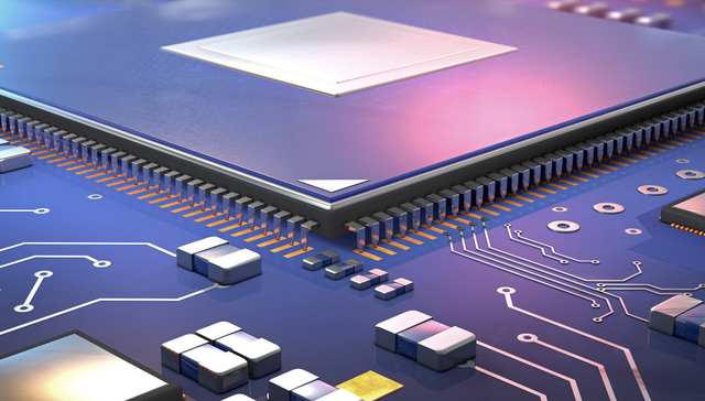 嘉实上证科创板芯片ETF,科创芯片,半导体,嘉实上证科创板芯片交易型开放式指数证券投资基金,5882;半导体;高宽带内存;科创芯片ETF嘉实;国产芯片;投资机遇