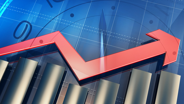 国债期货;30年国债ETF博时(511130);年内新高;冲击4连涨