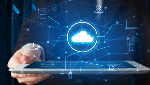 OpenAI;ChatGPT Images2.0;科创AIETF博时;午后涨超1%