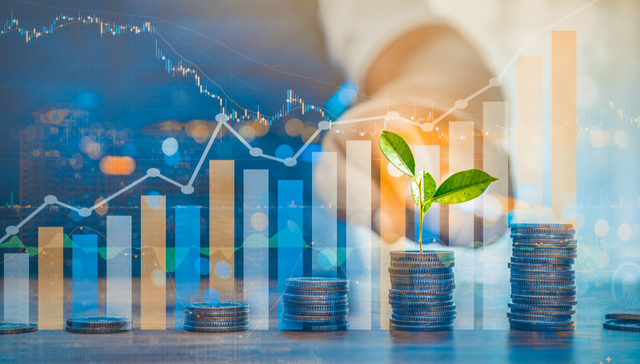 南方中证通信服务ETF,通信ETF南方,通信,南方中证通信服务交易型开放式指数证券投资基金,1595;相关部门;三重部署;资金持续流入;南方基金;通信ETF南方(159511);数字经济;核心配置