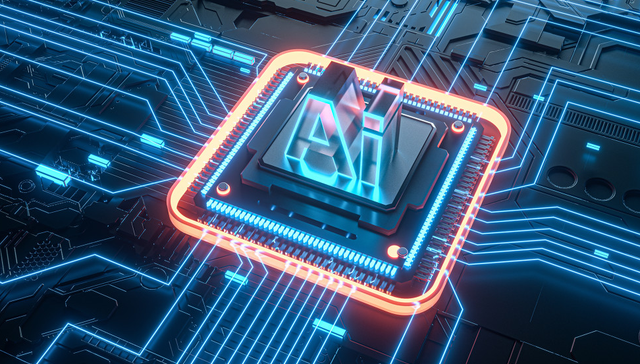 汇添富上证科创板芯片ETF,科创芯50,半导体,汇添富上证科创板芯片交易型开放式指数证券投资基金,5;光芯片;源杰科技;股价;科创芯片ETF汇添富;算力荒