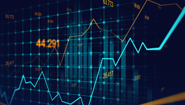 南方恒生科技(QDII-ETF),科技恒指,传媒,南方恒生科技交易型开放式指数证券投资基金(QDII;恒生科技ETF南方;港股稀缺科技资产;低处布局机遇