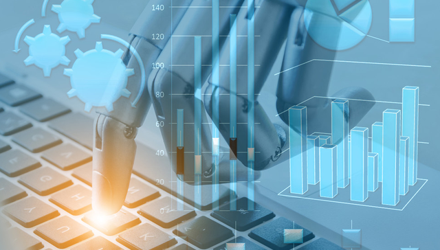 汇添富中证机器人ETF,机器人ETF汇添富,计算机,汇添富中证机器人交易型开放式指数证券投资基金,1;自变量机器人;WALL-B;具身基础模型;机器人ETF汇添富(159213);人形机器人半马