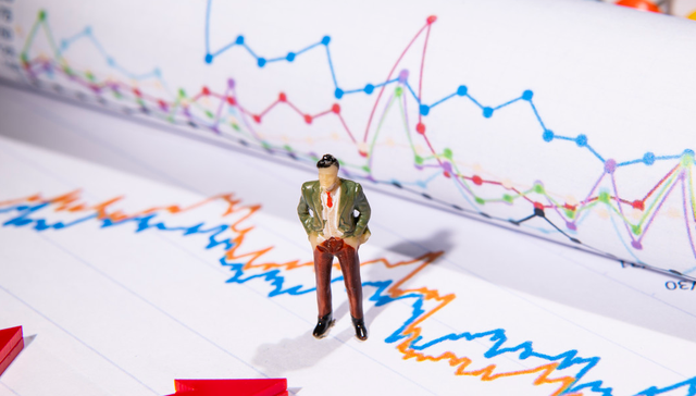 天弘中证全指证券公司ETF,证券ETF,证券Ⅱ,天弘中证全指证券公司交易型开放式指数证券投资基金,1;上证指数;4100点;证券ETF天弘(159841);标的指数;1%;昨日净流入;1500万元