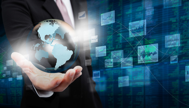 易方达创业板ETF,创业板ETF易方达,股票型宽指,易方达创业板交易型开放式指数证券投资基金,159;创业板指;探底回升;近11年新高;创业板ETF易方达(159915);涨超1%;冲击5连涨