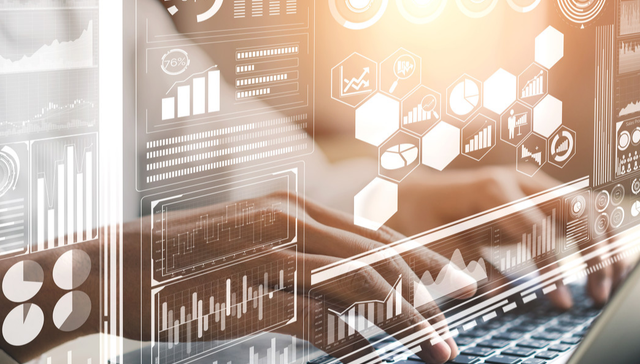 易方达中证人工智能主题ETF,人工智能ETF易方达,人工智能,易方达中证人工智能主题交易型开放式指数;人工智能ETF易方达;159819;盘中涨超3%;Images 2.0;AI图像生成;智能推理新阶段