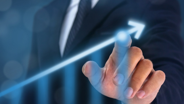 天弘中证计算机主题ETF,计算机ETF,计算机,天弘中证计算机主题交易型开放式指数证券投资基金,15;计算机ETF天弘(159998);成交大幅放量;换手率超36%;盘中申购超7亿份;成交额突破8.6亿