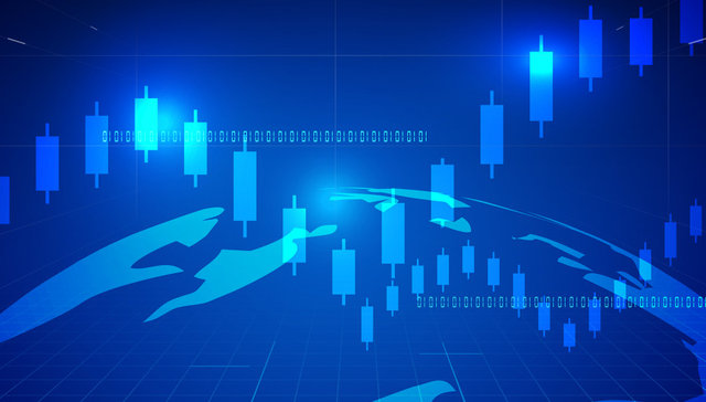 天弘中证计算机主题ETF,计算机ETF,计算机,天弘中证计算机主题交易型开放式指数证券投资基金,15;计算机ETF天弘(159998);2020年上市以来;单日成交额新高;盘中突发异动;成交额近9亿;交投活跃