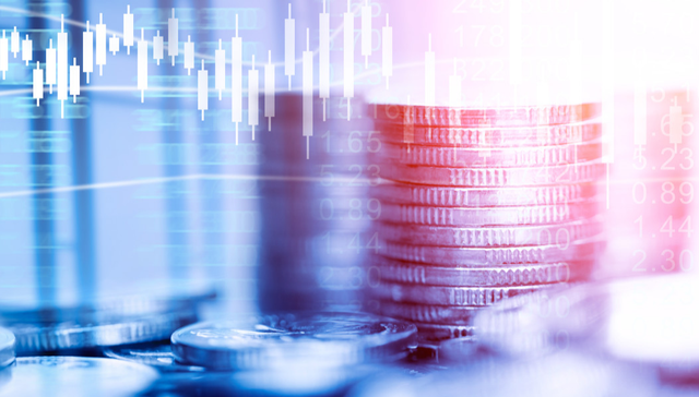 易方达中证人工智能主题ETF,人工智能ETF易方达,人工智能,易方达中证人工智能主题交易型开放式指数;人工智能主线;产业链供需缺口;人工智能ETF易方达(159819);半导体设备ETF易方达(159558)