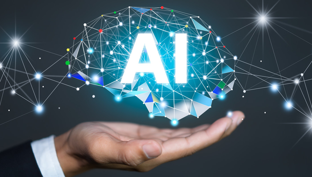 景顺长城中证科创创业人工智能ETF,科创创业人工智能ETF景顺,电子,景顺长城中证科创创业人工智能交;GPT-Image-2;人工智能产业;科创创业人工智能ETF景顺;AI硬科技;政策推动;高质量发展;159142