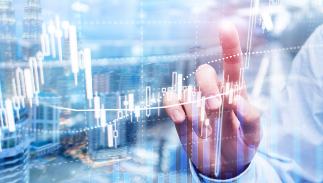 算电协同;政策加码;电力ETF博时;561700;近5日累计净流入超500万元