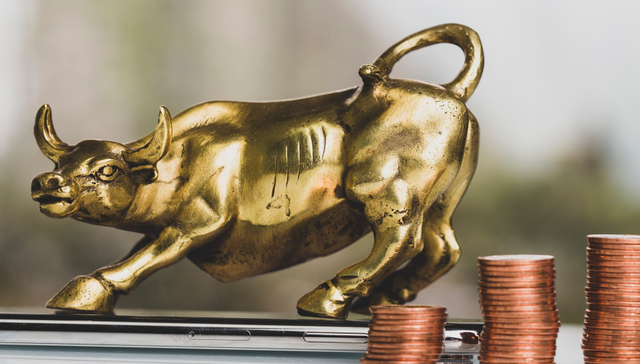 易方达中证红利ETF,100红利,红利,易方达中证红利交易型开放式指数证券投资基金,515180,5;不想追高;怕亏;四只风格因子指数;作底仓