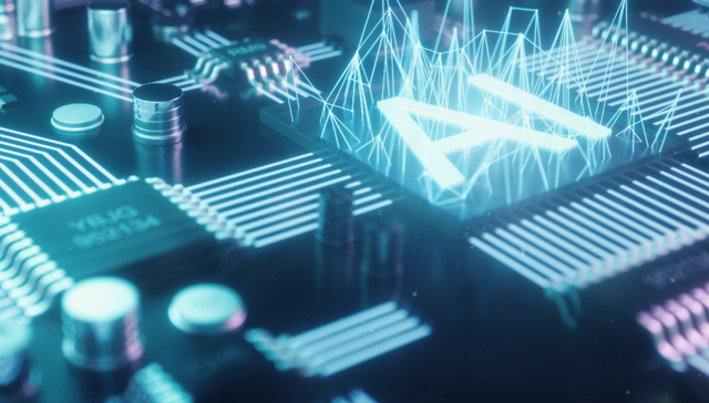 国泰上证科创板芯片ETF,国泰芯片,半导体,国泰上证科创板芯片交易型开放式指数证券投资基金,5891;DeepSeek;国产算力芯片;科创芯片ETF国泰;收涨2.48%