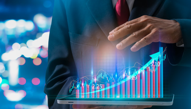 汇添富中证光伏产业ETF,光伏基金,电力设备及新能源,汇添富中证光伏产业交易型开放式指数证券投资基金;光伏发电;全球能源供应增长;光伏ETF汇添富(516290);光伏新增长曲线