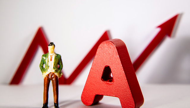 ETF市场日报;CPO概念;沪指;通信ETF国泰