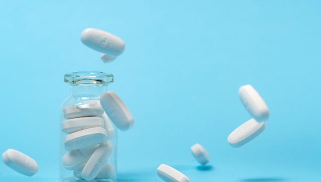 汇添富国证港股通创新药ETF,港股通创新药ETF,创新药,汇添富国证港股通创新药交易型开放式指数证券;AACR;创新药;康方生物;翰森制药;港股通创新药ETF汇添富(159570);近6日吸金近39亿元