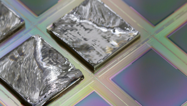 华宝中证电子50ETF,电子ETF,电子,华宝中证电子50交易型开放式指数证券投资基金,515260;东山精密;鹏鼎控股;华宝基金电子ETF;515260;大涨3.43%;12天11阳;强势突破;刷新上市高点