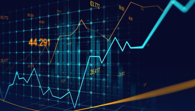 万家中证800自由现金流ETF,现金800,汽车,万家中证800自由现金流交易型开放式指数证券投资基;万家中证800自由现金流ETF;563580;纸上富贵;现金为王;A股现金奶牛