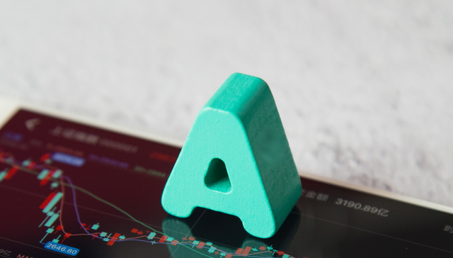 广发国证通信ETF,通信ETF广发,通信,广发国证通信交易型开放式指数证券投资基金,159507,1;沪指；4100点；算力硬件股；通信ETF广发(159507)；半导体设备ETF广发(560780)；创业板ETF广发(159952)