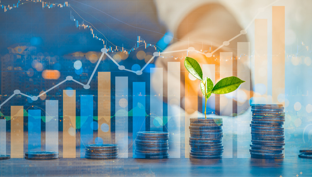 南方中证新能源ETF,新能源,电力设备及新能源,南方中证新能源交易型开放式指数证券投资基金,5161;能源安全;绿色合作;南方基金;新能源ETF南方(516160);中证新能源指数(399808.SZ);低处布局机遇