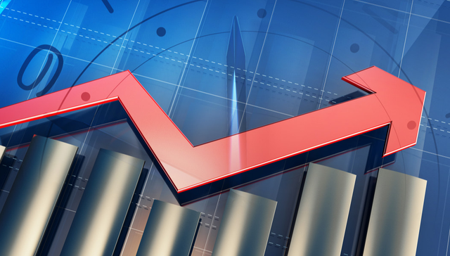 南方基金;家电ETF南方(159182);中证全指家用电器指数(930697.CSI);安全边际充足;成长动能多元;红盘收涨