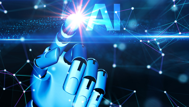 南方创业板人工智能ETF,创业板人工智能ETF南方,人工智能,南方创业板人工智能交易型开放式指数证券;AI投资;南方基金;创业板人工智能ETF南方(159382);创业板人工智能指数(970070.CNI);收涨4.60%