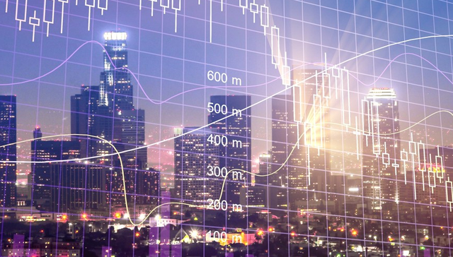 南方中证全指自由现金流ETF,自由现金流ETF南方,汽车,南方中证全指自由现金流交易型开放式指数证券;A股高质量上市公司;南方基金;自由现金流ETF南方(159232);低位布局机遇